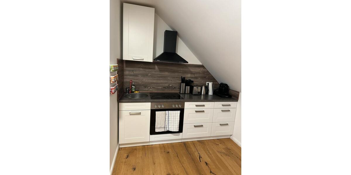 Etagenwohnung Koblenz Bisholder - 1 Zimmer, 35 m&sup2;, 820&euro; | Angebot:24981464