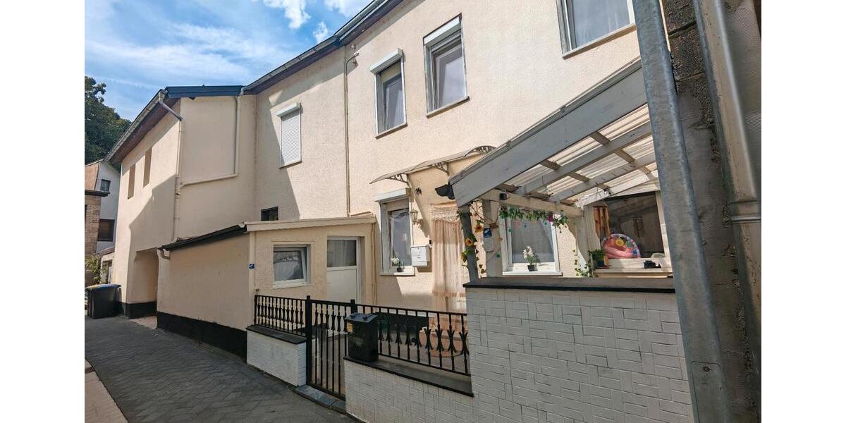 Einfamilienhaus Andernach - 5 Zimmer, 120 m&sup2;, 230.000&euro; | Angebot:27158133