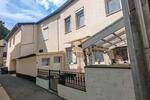 Einfamilienhaus Andernach - 5 Zimmer, 120 m&sup2;, 230.000&euro; | Angebot:27158133