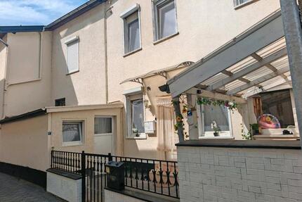 Haus Andernach - 5 Zimmer, 120 m&sup2;, 230.000&euro; | Angebot:27158133