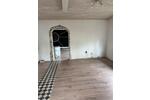 Gewerbeobjekt Koblenz Lay - 800&euro; | Angebot:25968307