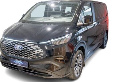 Ford Tourneo Custom 5.000 km 63.980 € Koblenz 56073