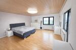 Doppelhaushälfte Mülheim-Kärlich Kärlich - 5 Zimmer, 136 m&sup2;, 649.000&euro; | Angebot:26441978