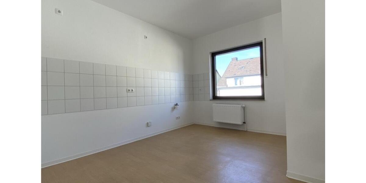 Etagenwohnung Neuwied - 3 Zimmer, 80 m&sup2;, 880&euro; | Angebot:24982999