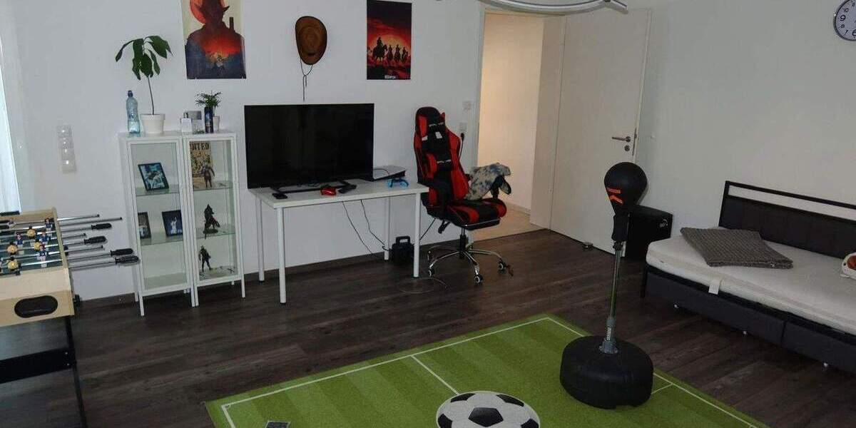 Mehrfamilienhaus, Wohnhaus Neuwied Rodenbach - 1.249.000&euro; | Angebot:25751230