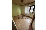 Mehrfamilienhaus, Wohnhaus Sankt Goar Werlau - 8 Zimmer, 210 m&sup2;, 280.000&euro; | Angebot:26447669