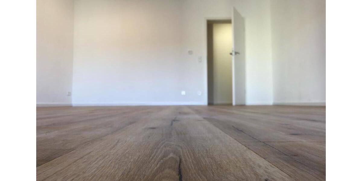 Etagenwohnung Vallendar - 2 Zimmer, 74 m&sup2;, 890&euro; | Angebot:26372941