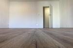 Etagenwohnung Vallendar - 2 Zimmer, 74 m&sup2;, 890&euro; | Angebot:26372941