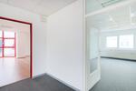 Gewerbeobjekt Dierdorf - 1.320&euro; | Angebot:21251080