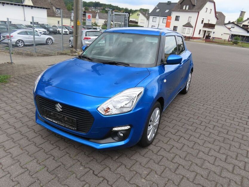 Swift