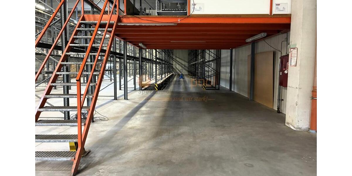 Gewerbeobjekt Beltheim - 4.332&euro; | Angebot:26682717