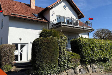 Wohnung Welschneudorf - 4 Zimmer, 124 m&sup2;, 299.000&euro; | Angebot:23984960