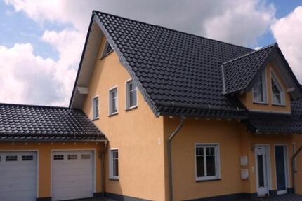 Großzügige Galleriewohnung mit Weitsicht Nähe NürburgringMayen zimmer