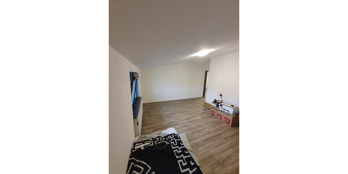 Terrassenwohnung Koblenz Bubenheim - 1 Zimmer, 14 m&sup2;, 420&euro; | Angebot:26168854