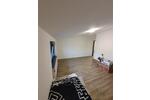 Terrassenwohnung Koblenz Bubenheim - 1 Zimmer, 14 m&sup2;, 420&euro; | Angebot:26168854