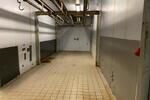 Gewerbeobjekt Koblenz Lay - 650&euro; | Angebot:26364812