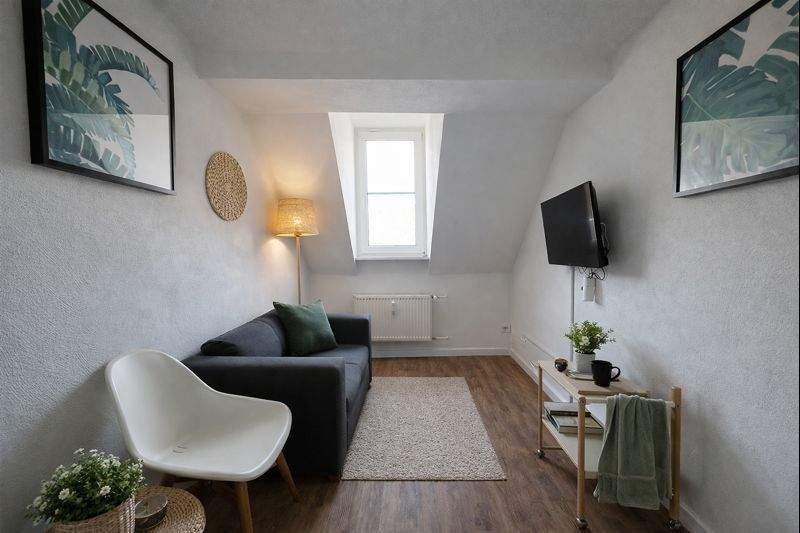 Mehrfamilienhaus, Wohnhaus Koblenz Altstadt - 5 Zimmer, 120 m&sup2;, 990.000&euro; | Angebot:24596122