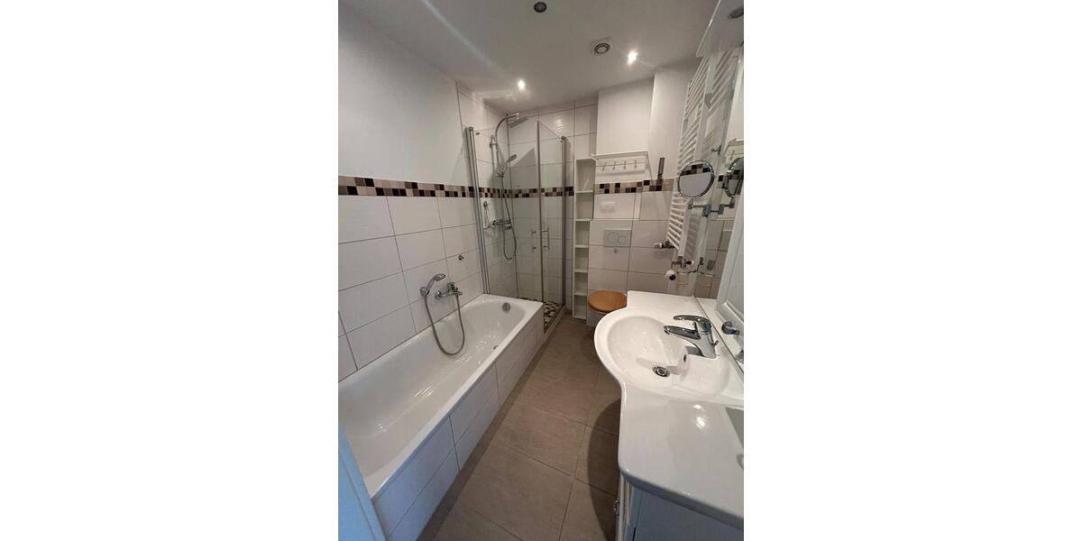 Reihenhaus Lahnstein - 4 Zimmer, 176 m&sup2;, 450.000&euro; | Angebot:25232406