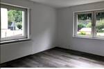 Etagenwohnung Koblenz - Stolzenfels KRIPP Stolzenfels - 4 Zimmer, 75 m&sup2;, 225.000&euro; | Angebot:26767562