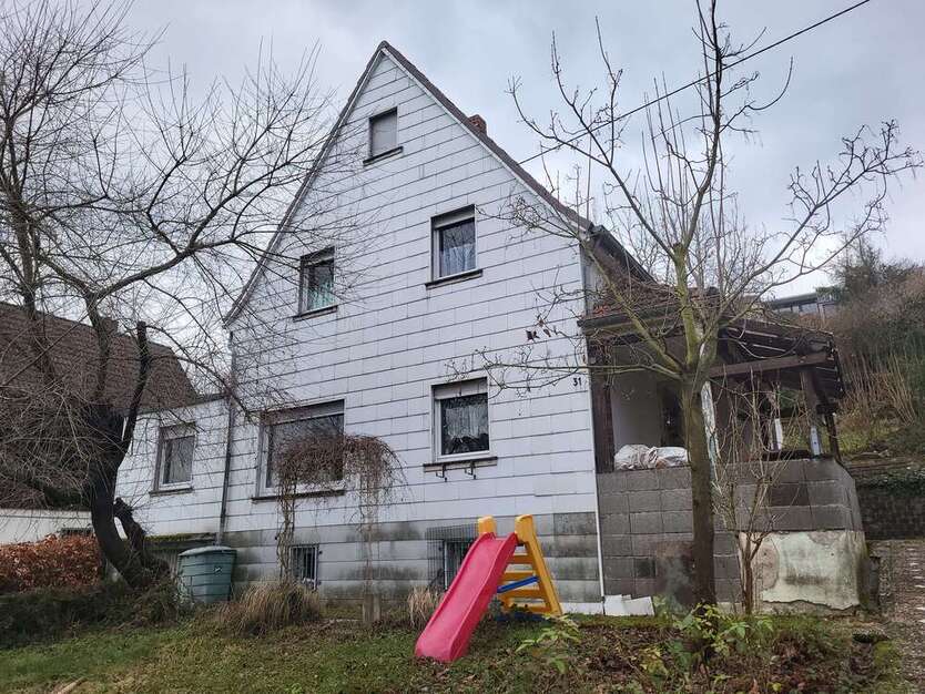 Haus zum Kaufen in Bendorf 175.000 € 75 m²