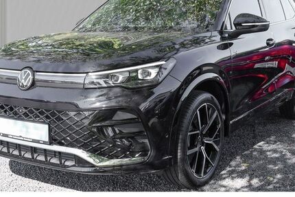 VW Tiguan 21.277 km 47.980 € Bendorf 56170