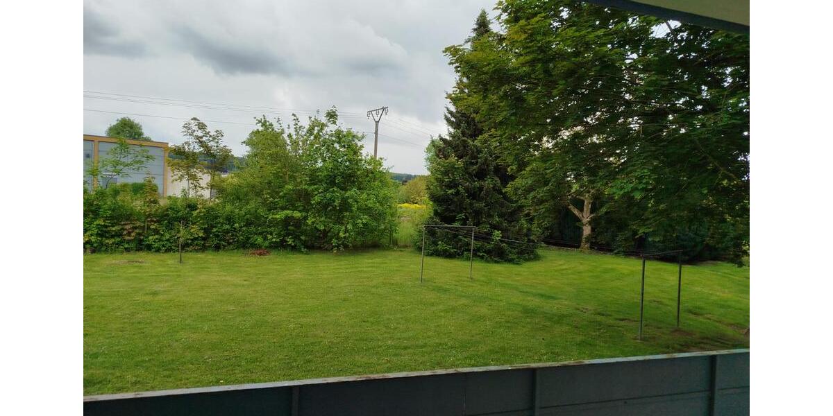 Erdgeschoßwohnung Koblenz Arenberg-Immendorf - 2 Zimmer, 56 m&sup2;, 154.000&euro; | Angebot:27162149
