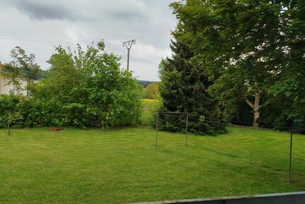 Wohnung Koblenz Arenberg-Immendorf - 2 Zimmer, 56 m&sup2;, 154.000&euro; | Angebot:27162149