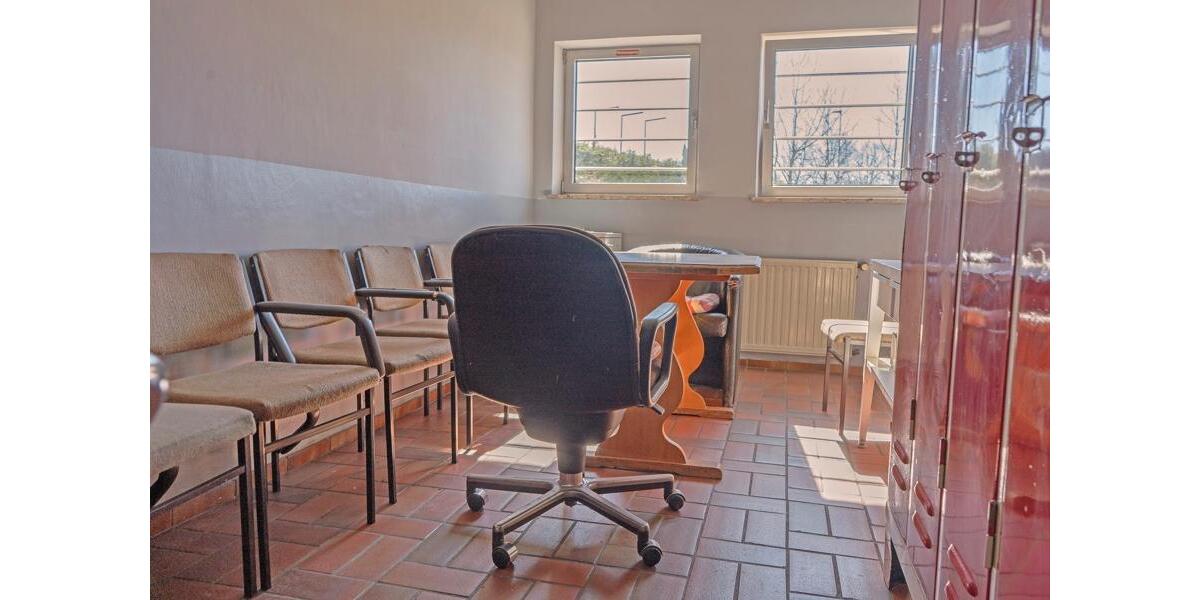 Gewerbeobjekt Mayen - 3.500&euro; | Angebot:26272721