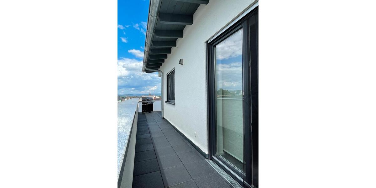 Einfamilienhaus Steimel - 2 Zimmer, 82 m&sup2;, 1.148&euro; | Angebot:26195209