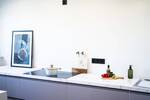 Etagenwohnung Lahnstein Lahnstein auf der Höhe - 3 Zimmer, 135 m&sup2;, 349.000&euro; | Angebot:26730960