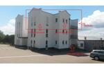 2 Zimmer-Wohnung, 50qm, Balkon, Hillscheid