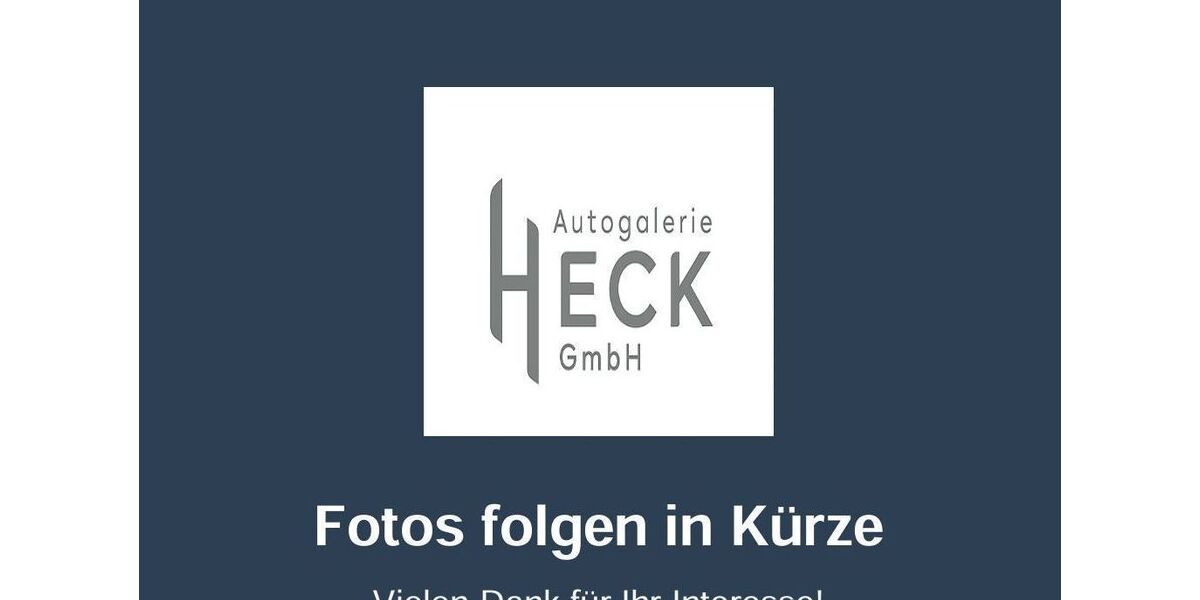 VW Touareg 43.488 km 49.990 &euro; Dörth 56281
