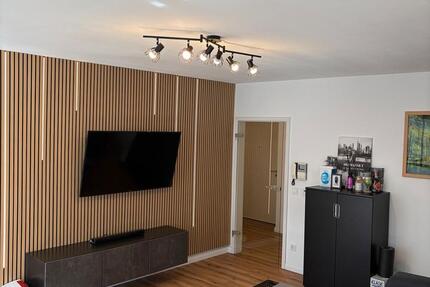 Wohnung Emmelshausen - 2 Zimmer, 72 m&sup2;, 800&euro; | Angebot:25767954