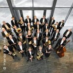 1. Abokonzert 2027
