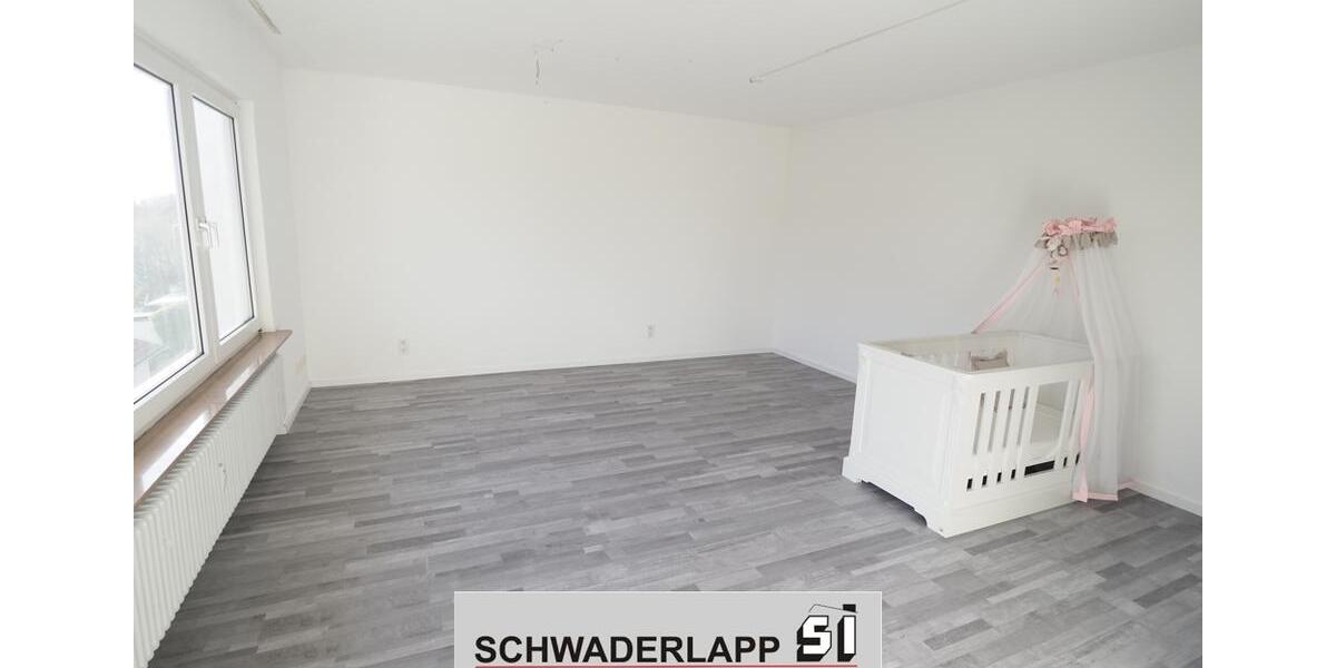Gewerbeobjekt Höhr-Grenzhausen Grenzhausen - 1.100&euro; | Angebot:23819517