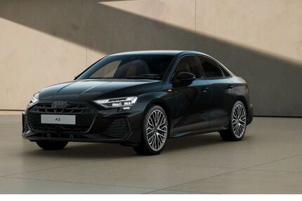 Audi A3 3.560 km 49.970 &euro; Diez 65582