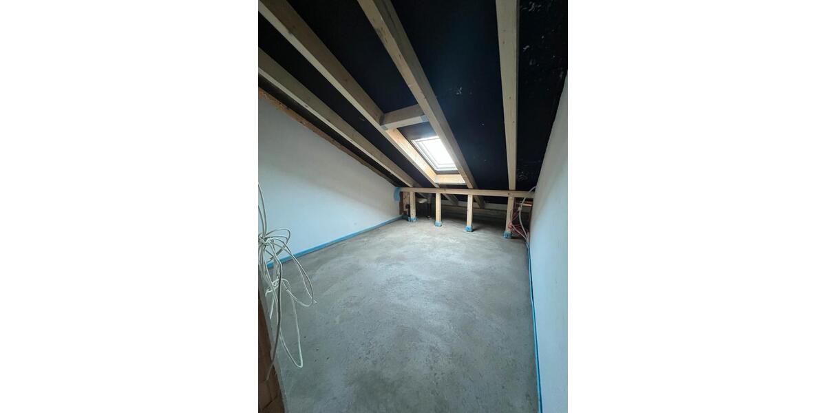 Etagenwohnung Weißenthurm - 3 Zimmer, 72 m&sup2;, 936&euro; | Angebot:25795036