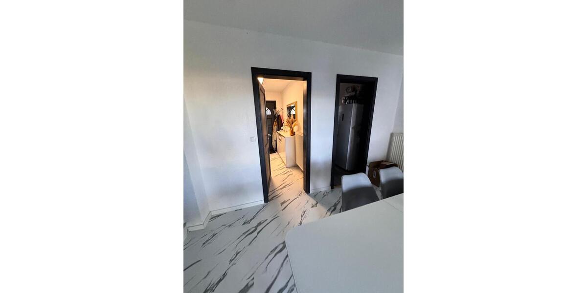 Doppelhaushälfte Melsbach - 5 Zimmer, 129 m&sup2;, 1.350&euro; | Angebot:26385804