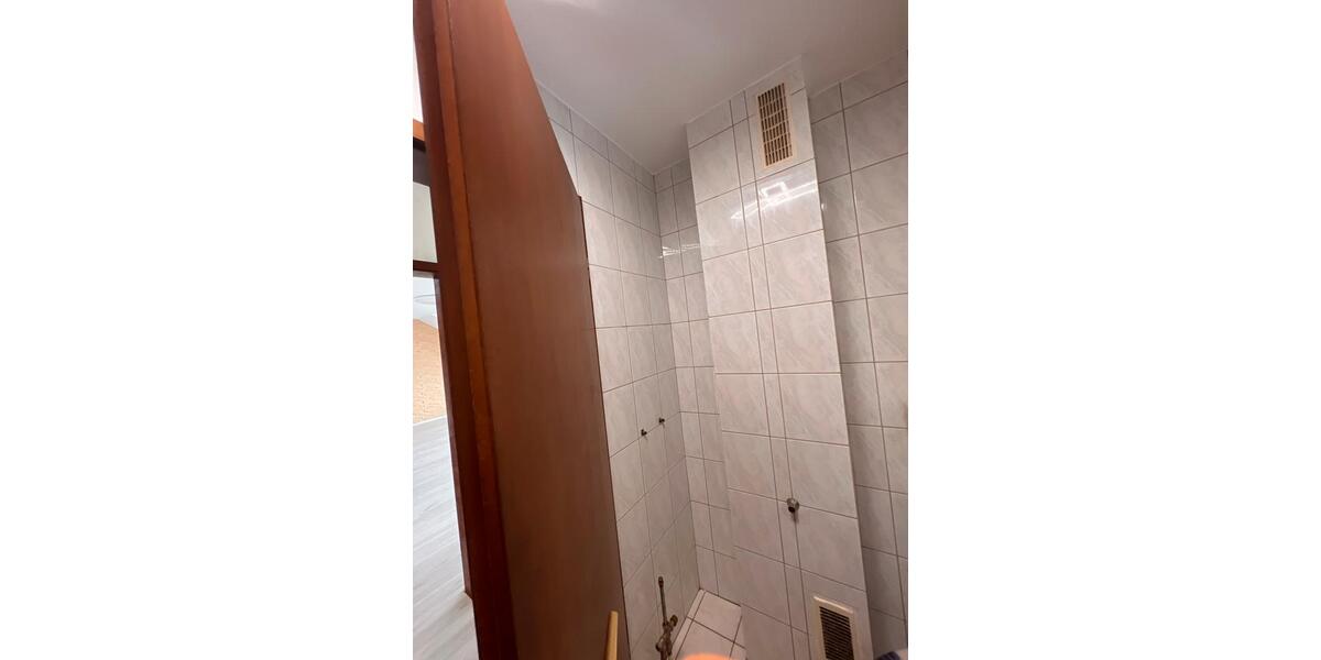 Dachgeschoßwohnung Koblenz Bubenheim - 3 Zimmer, 67 m&sup2;, 600&euro; | Angebot:25343634