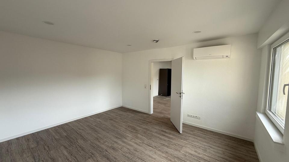 Etagenwohnung Andernach - 2 Zimmer, 72 m&sup2;, 1.275&euro; | Angebot:26227277