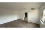Etagenwohnung Andernach - 2 Zimmer, 72 m&sup2;, 1.275&euro; | Angebot:26227277