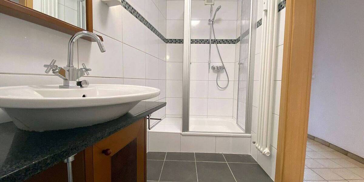 Etagenwohnung Mayen - 3 Zimmer, 82 m&sup2;, 620&euro; | Angebot:24589353