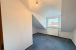 Dachgeschoßwohnung Koblenz Arenberg-Immendorf - 3 Zimmer, 76 m&sup2;, 740&euro; | Angebot:25614286
