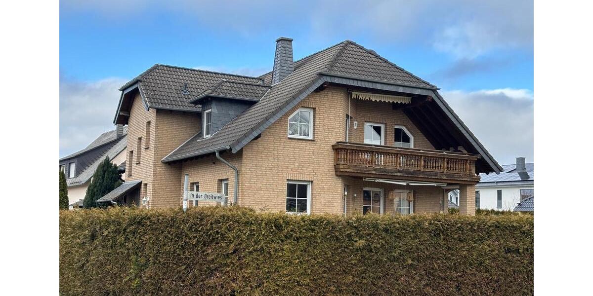 Mehrfamilienhaus, Wohnhaus Beltheim - 11 Zimmer, 242 m&sup2;, 350.000&euro; | Angebot:26946539