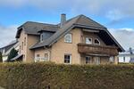 Mehrfamilienhaus, Wohnhaus Beltheim - 11 Zimmer, 242 m&sup2;, 350.000&euro; | Angebot:26946539