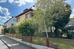 Einfamilienhaus Koblenz Arenberg-Immendorf - 8 Zimmer, 243 m&sup2;, 630.000&euro; | Angebot:26882194