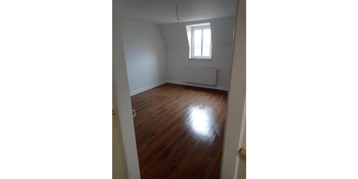 1 Familienhaus 6ZKB 6 zimmer