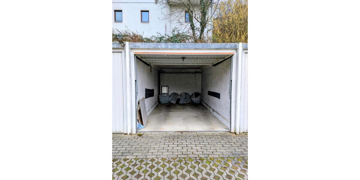 Erdgeschoßwohnung Bad Ems - 4 Zimmer, 106 m&sup2;, 299.000&euro; | Angebot:25096695