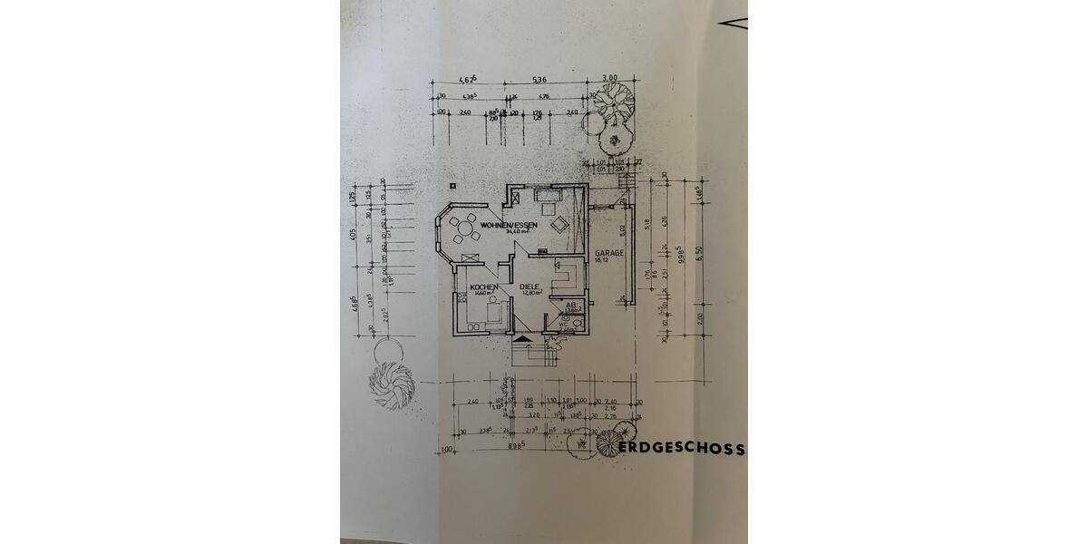 Einfamilienhaus in attraktiver Wohnlage von Emmelshausen 130qm 5 zimmer