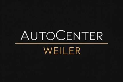 VW up! 100.000 km 4.399 &euro; Bad Breisig 53498